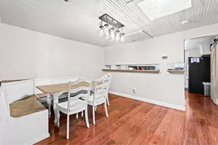 22544 Hwy 60, Milliken, CO 80543 - Photo 13