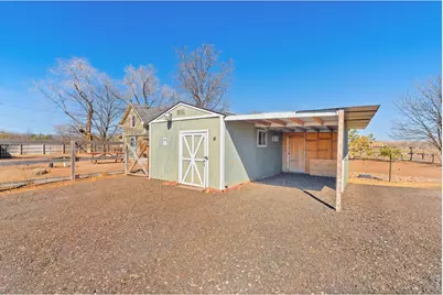 22544 Highway 60, Milliken, CO 80543 - Photo 13