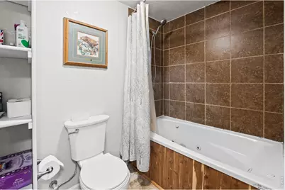 22544 Highway 60, Milliken, CO 80543 - Photo 43