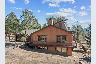 650 Freeland Ct, Estes Park, CO 80517 - Photo 39