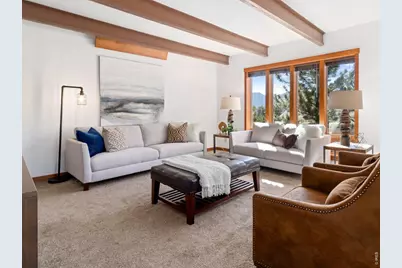 650 Freeland Ct, Estes Park, CO 80517 - Photo 9