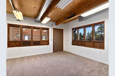 650 Freeland Ct, Estes Park, CO 80517 - Photo 37
