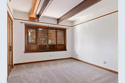 650 Freeland Ct, Estes Park, CO 80517 - Photo 33