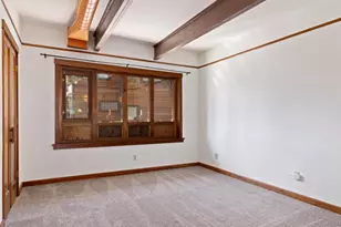 650 Freeland Ct, Estes Park, CO 80517 - Photo 33