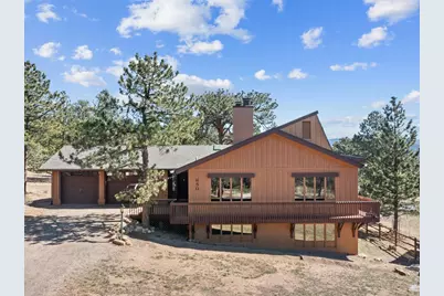 650 Freeland Ct, Estes Park, CO 80517 - Photo 5