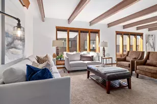 650 Freeland Ct, Estes Park, CO 80517 - Photo 13
