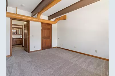650 Freeland Ct, Estes Park, CO 80517 - Photo 35