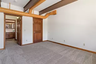 650 Freeland Ct, Estes Park, CO 80517 - Photo 35