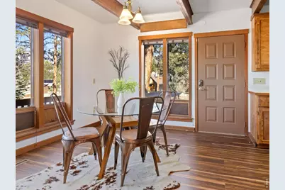650 Freeland Ct, Estes Park, CO 80517 - Photo 23