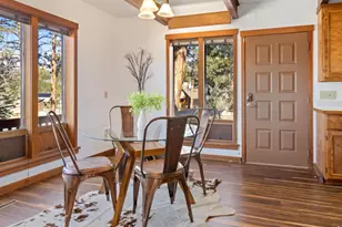 650 Freeland Ct, Estes Park, CO 80517 - Photo 23