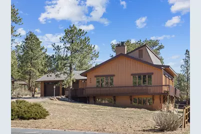 650 Freeland Ct, Estes Park, CO 80517 - Photo 29