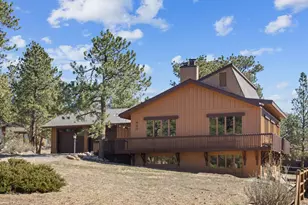 650 Freeland Ct, Estes Park, CO 80517 - Photo 29