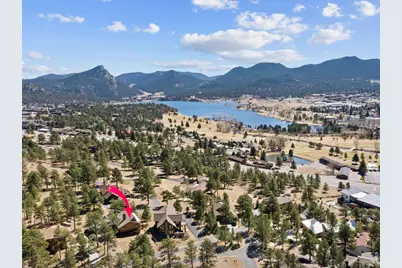 650 Freeland Ct, Estes Park, CO 80517 - Photo 3