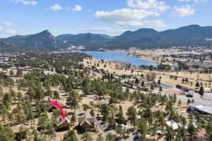 650 Freeland Ct, Estes Park, CO 80517 - Photo 3