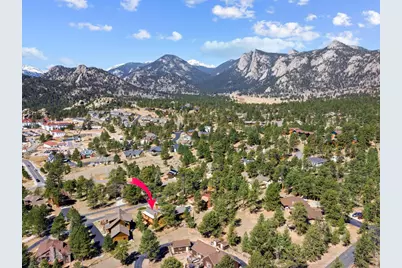 650 Freeland Ct, Estes Park, CO 80517 - Photo 31