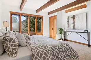 650 Freeland Ct, Estes Park, CO 80517 - Photo 25