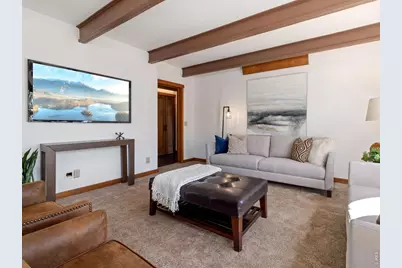 650 Freeland Ct, Estes Park, CO 80517 - Photo 15