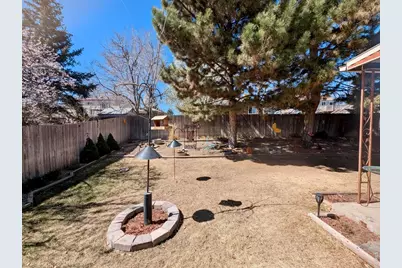11575 Ingalls St, Westminster, CO 80020 - Photo 5