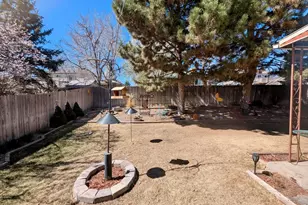 11575 Ingalls St, Westminster, CO 80020 - Photo 5