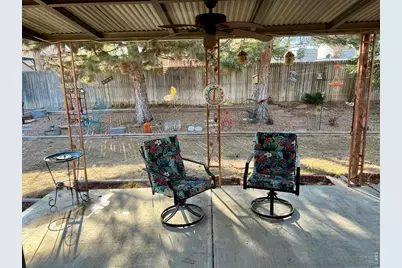 11575 Ingalls St, Westminster, CO 80020 - Photo 7