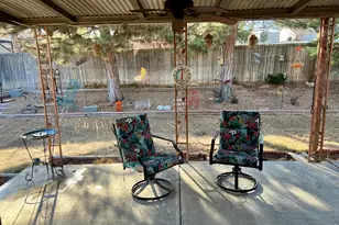 11575 Ingalls St, Westminster, CO 80020 - Photo 7