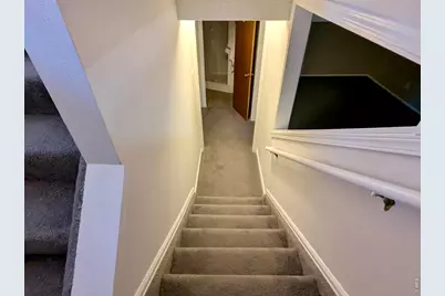 11575 Ingalls St, Westminster, CO 80020 - Photo 19