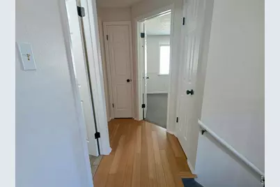 11575 Ingalls St, Westminster, CO 80020 - Photo 13