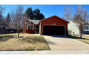 11575 Ingalls St, Westminster, CO 80020 - Photo 1