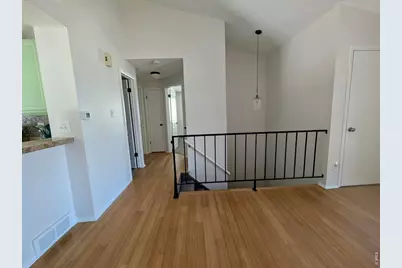 11575 Ingalls St, Westminster, CO 80020 - Photo 17