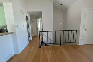 11575 Ingalls St, Westminster, CO 80020 - Photo 17