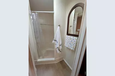 11575 Ingalls St, Westminster, CO 80020 - Photo 21