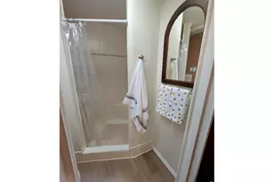 11575 Ingalls St, Westminster, CO 80020 - Photo 21