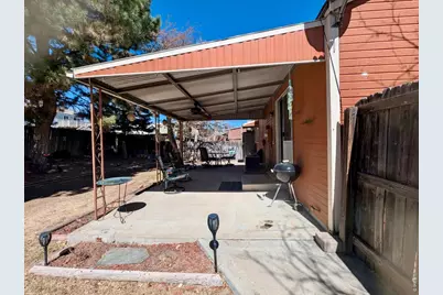 11575 Ingalls St, Westminster, CO 80020 - Photo 9