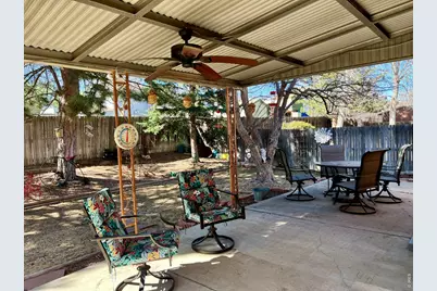 11575 Ingalls St, Westminster, CO 80020 - Photo 3