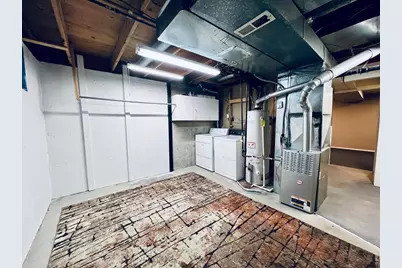 11575 Ingalls St, Westminster, CO 80020 - Photo 25