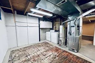 11575 Ingalls St, Westminster, CO 80020 - Photo 25