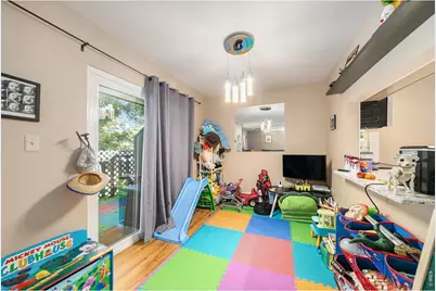 809 E Drake Rd #B-112, Fort Collins, CO 80525 - Photo 21