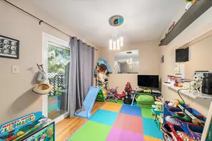 809 E Drake Rd, Fort Collins, CO 80525 - Photo 21