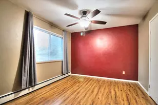 809 E Drake Rd, Fort Collins, CO 80525 - Photo 9