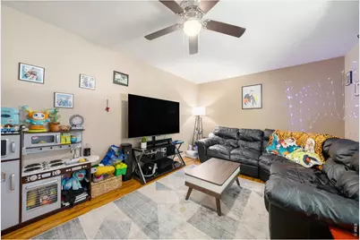 809 E Drake Rd #B-112, Fort Collins, CO 80525 - Photo 19