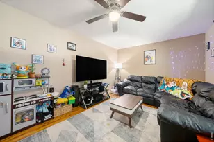 809 E Drake Rd, Fort Collins, CO 80525 - Photo 19