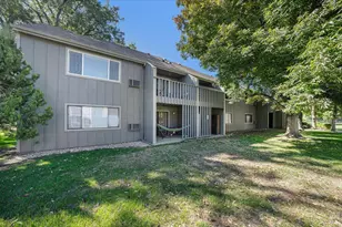 809 E Drake Rd, Fort Collins, CO 80525 - Photo 29