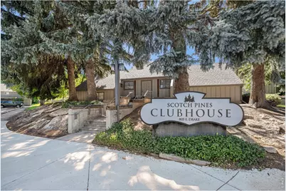 809 E Drake Rd #B-112, Fort Collins, CO 80525 - Photo 31