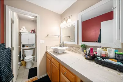 809 E Drake Rd #B-112, Fort Collins, CO 80525 - Photo 17