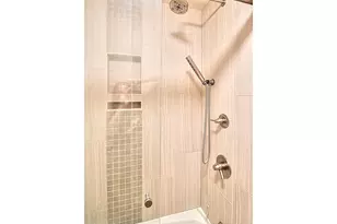 809 E Drake Rd, Fort Collins, CO 80525 - Photo 13