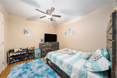 809 E Drake Rd #B-112, Fort Collins, CO 80525 - Photo 27