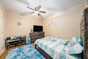 809 E Drake Rd, Fort Collins, CO 80525 - Photo 27