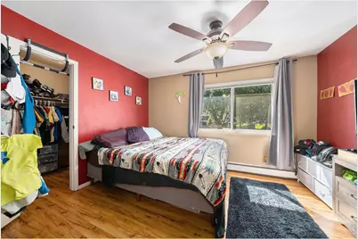 809 E Drake Rd #B-112, Fort Collins, CO 80525 - Photo 25