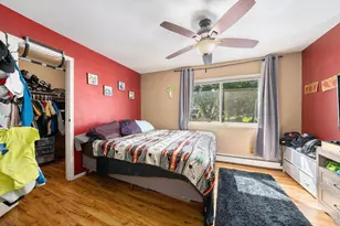 809 E Drake Rd, Fort Collins, CO 80525 - Photo 25