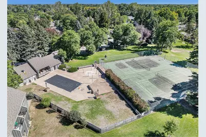 809 E Drake Rd #B-112, Fort Collins, CO 80525 - Photo 33